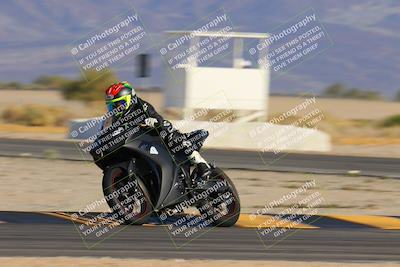 media/Nov-25-2023-TrackXperience (Sat) [[85467fd52f]]/Level 1/Session 6 (Turn 16 Set 2)/